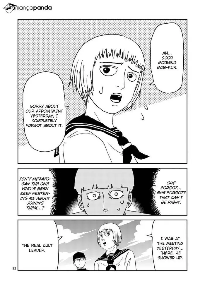 Mob Psycho 100 Chapter 95 image 24_optimized